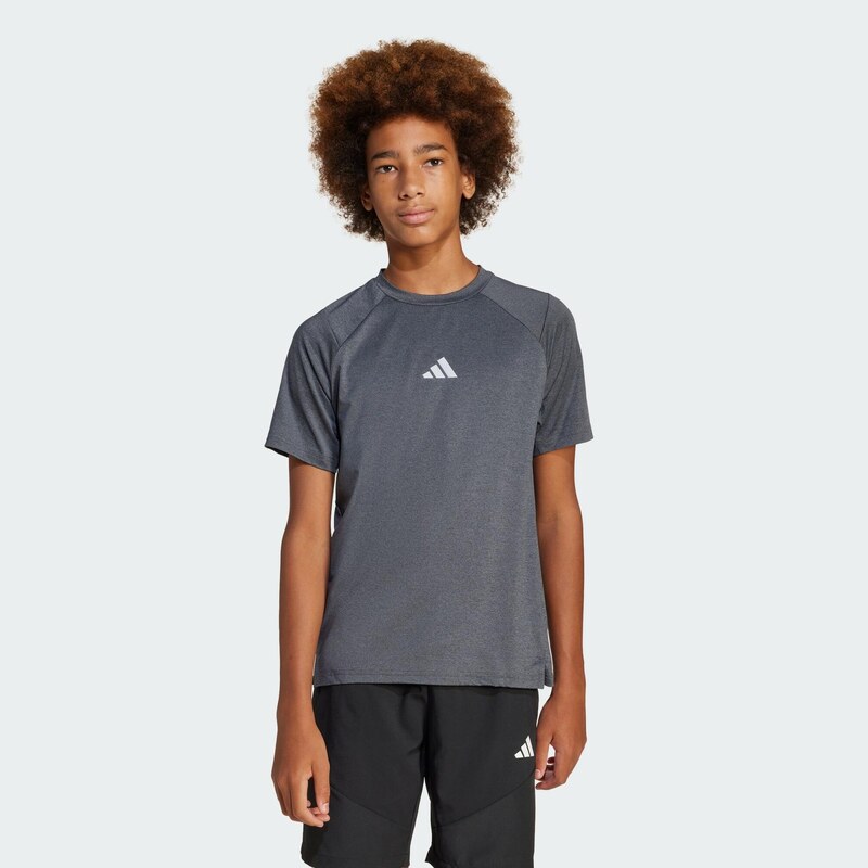 ADIDAS Dětské tričko All Sports Favorite