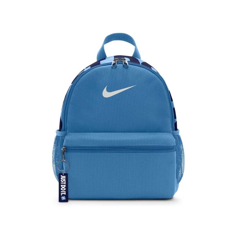 Nike BRASILIA Dětský batoh
