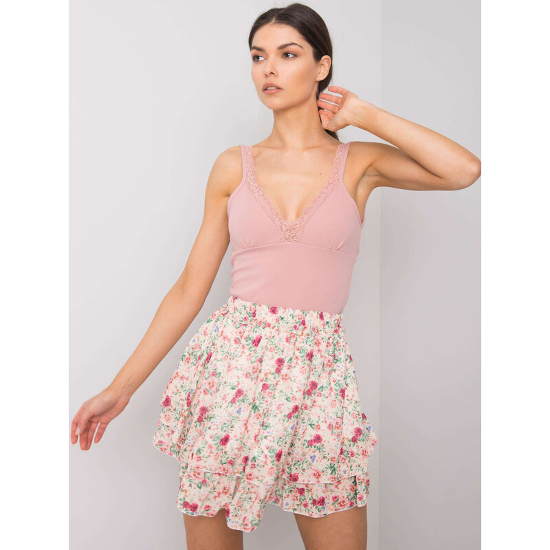 Top 157-TP-2602.74 RUE PARIS 106537485