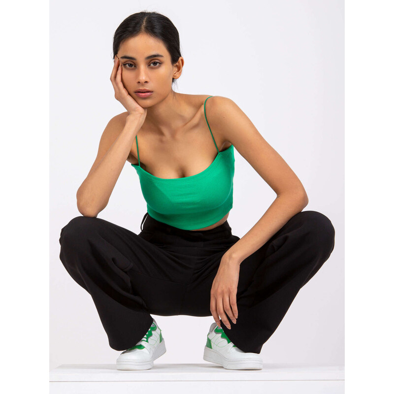 Top RV-TP-7535.11 RUE PARIS 106537534