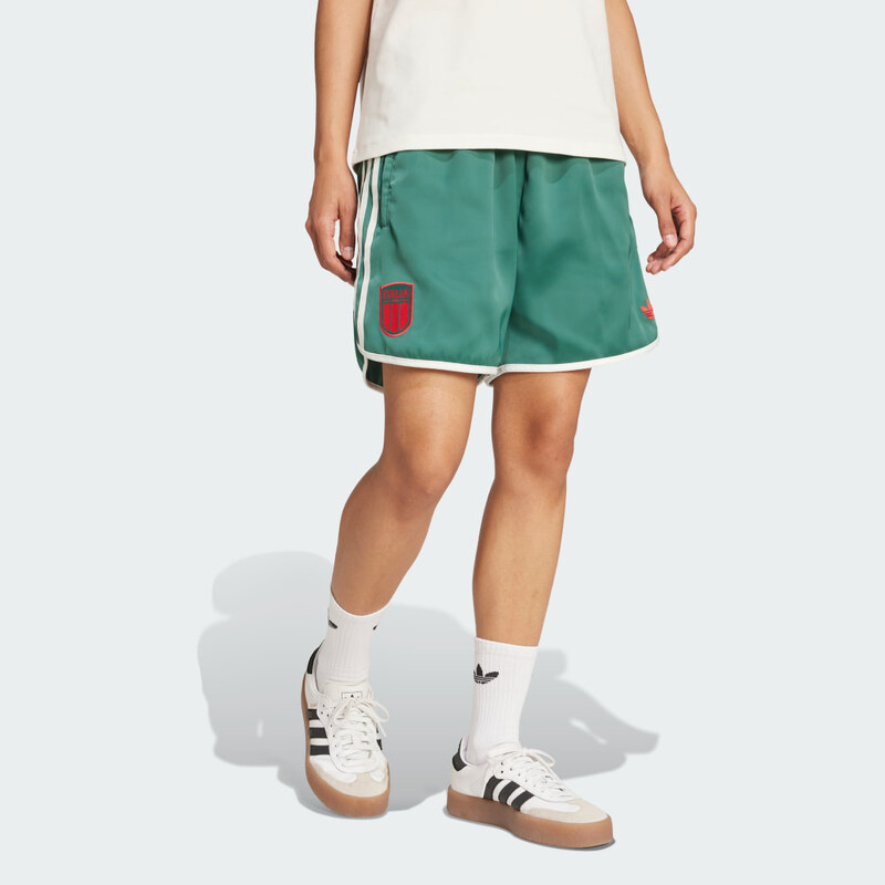 Adidas Šortky Italy 106717034