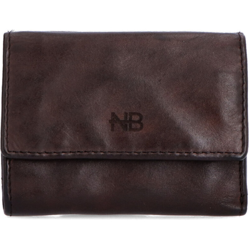Noelia Bolger hnědá 5135 NB H