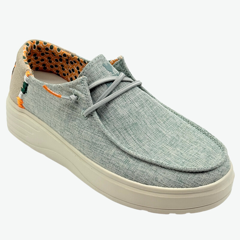 POPPY 12 PITAS 36