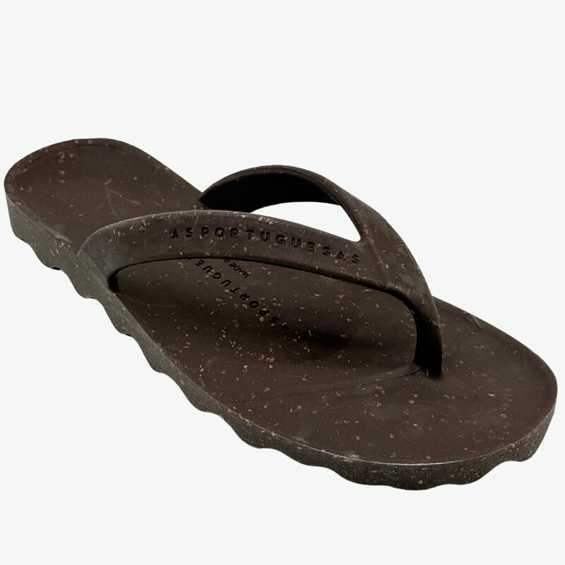 ASPORTUGUESAS EARTH L 35-36 106546038