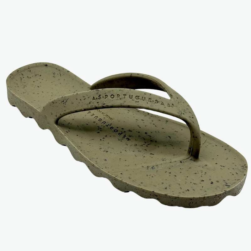 EARTH L Z Asportuguesas 35-36 106546039