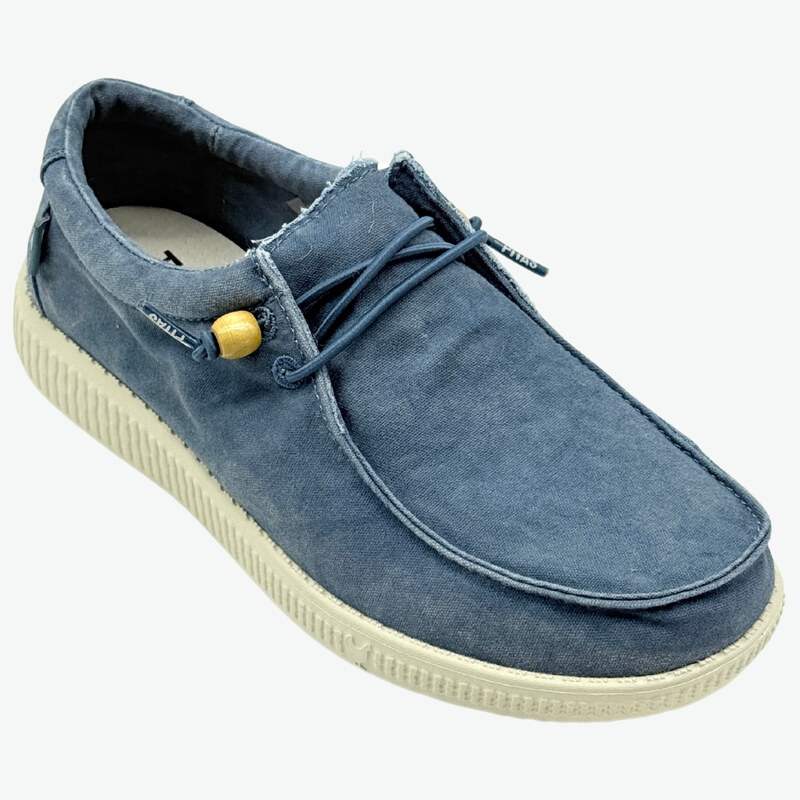WP150WALLABI 10 PITAS 38