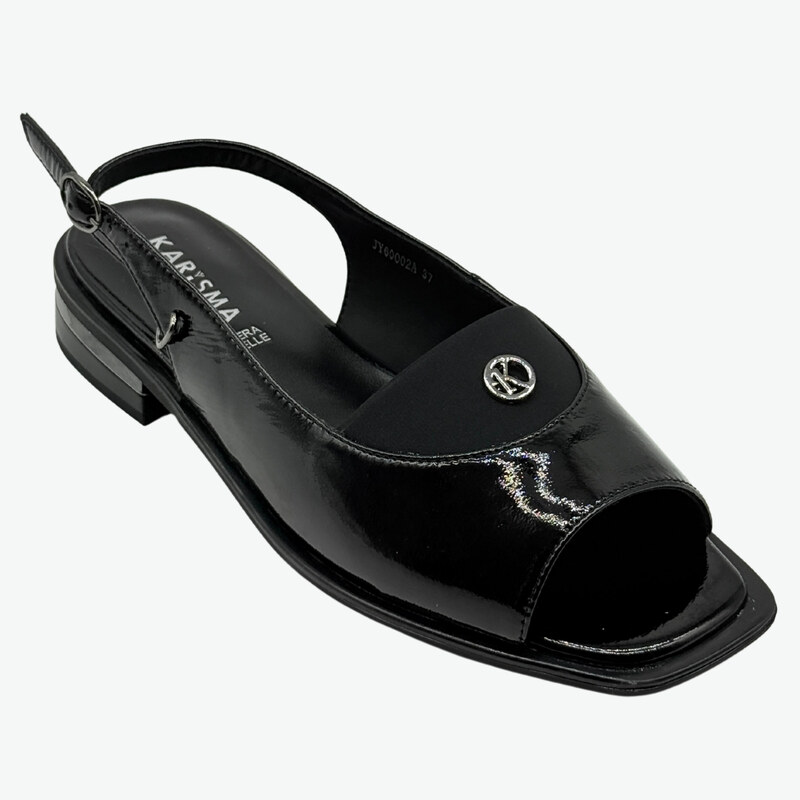 JYJY60002A 01-L Karisma 38 106546043