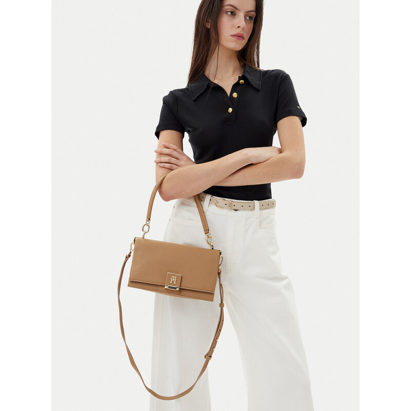 Kabelka Tommy Hilfiger