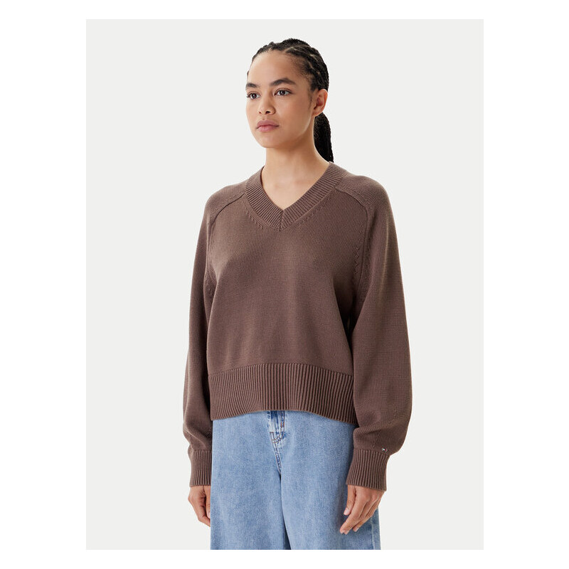 Svetr Tommy Hilfiger