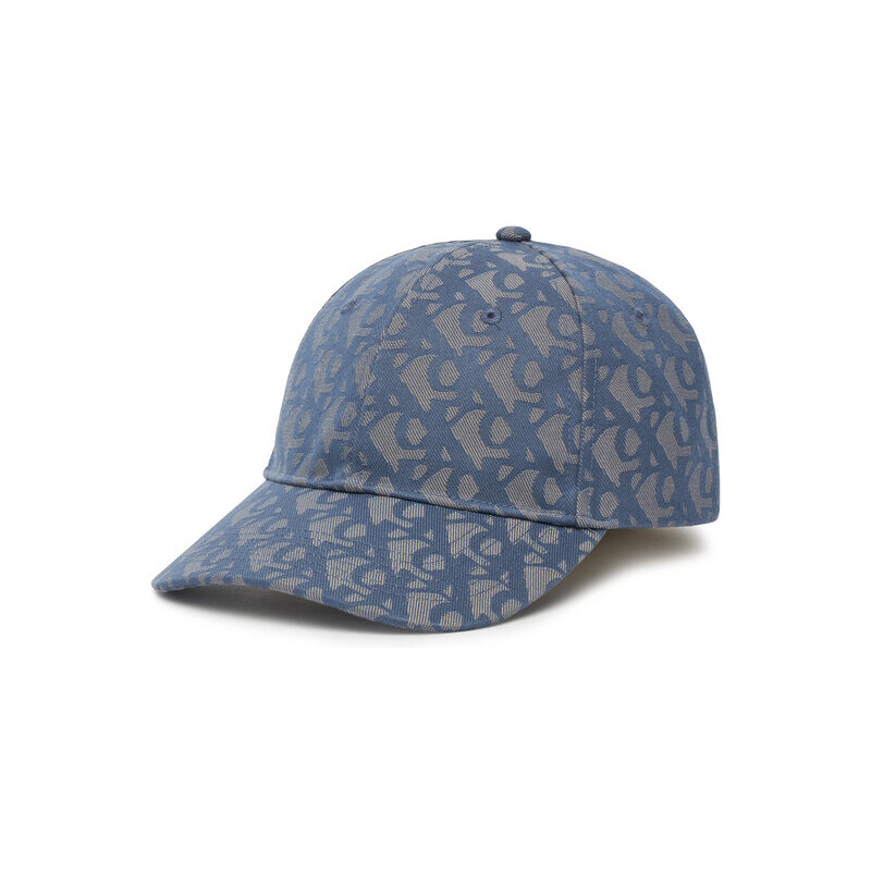 Kšiltovka Calvin Klein 106548110