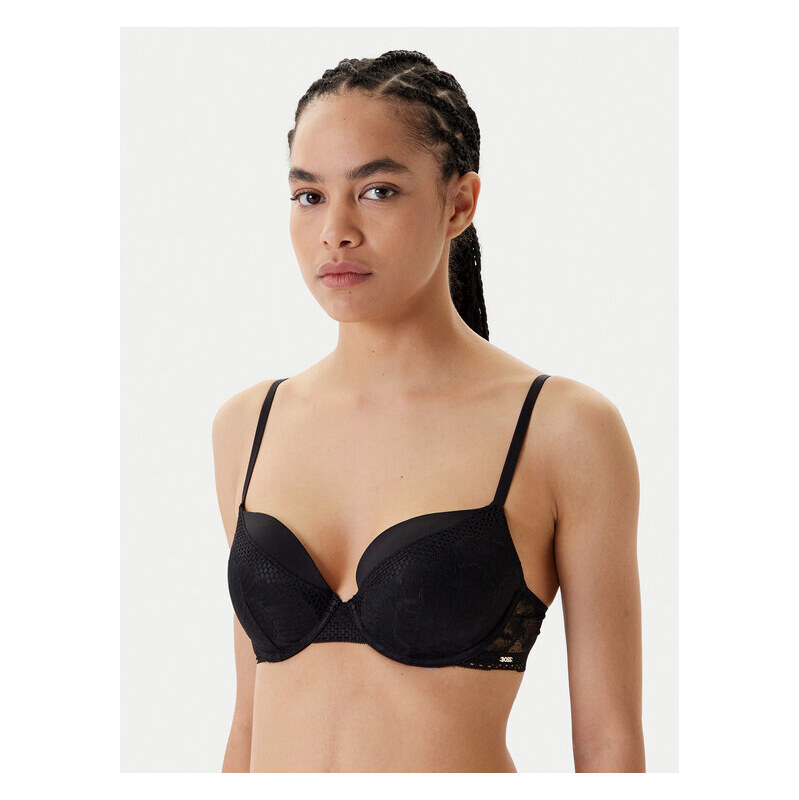 Podprsenka Push-up BOSS 106604667
