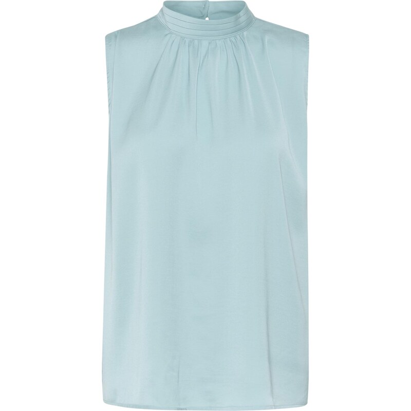 SAINT TROPEZ Halenka AileenSZ světlemodrá 106550921