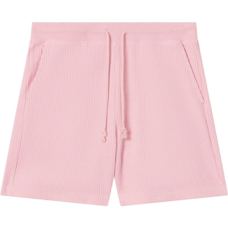 Champion Kalhoty pink 106551119