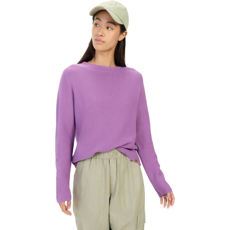 SVETR CAMEL ACTIVE KNITWEAR 104952323