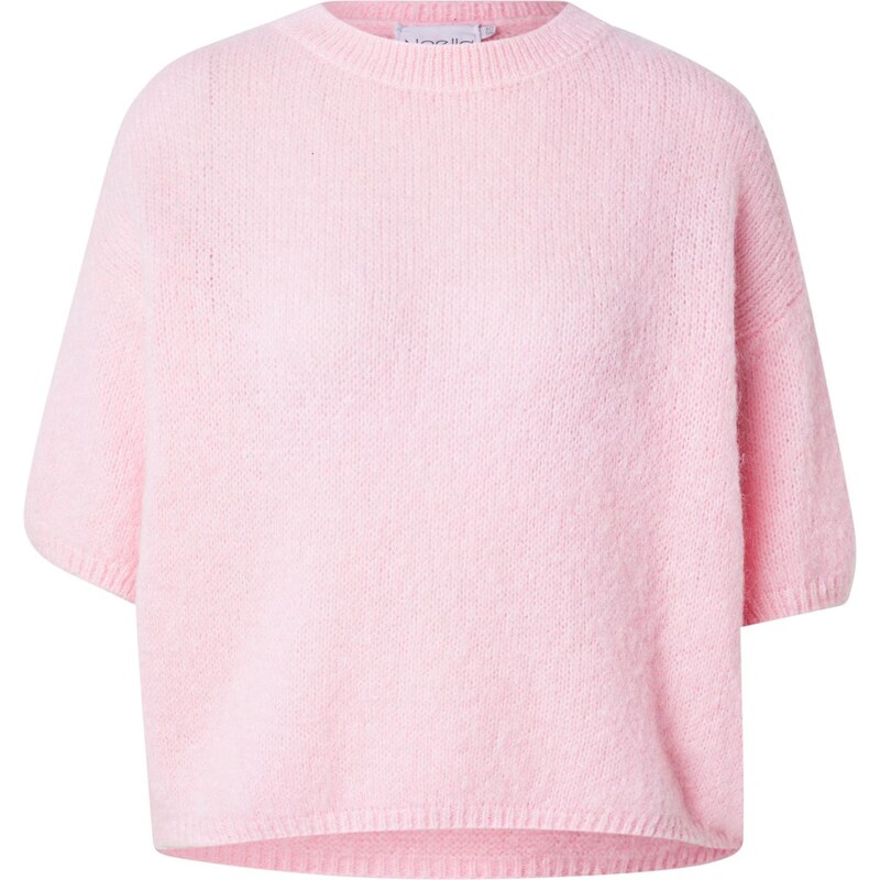 Noella Svetr Mimi pink 109000443