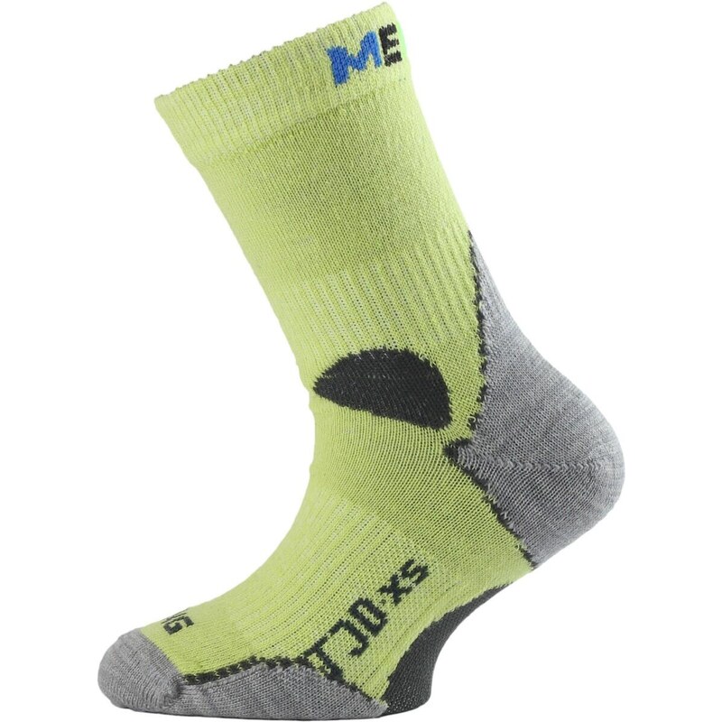 LASTING Merino ponožky TJD 116979161