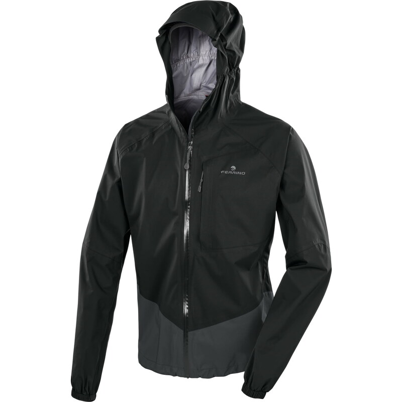 Ferrino Kunene Jacket Mens 106559682