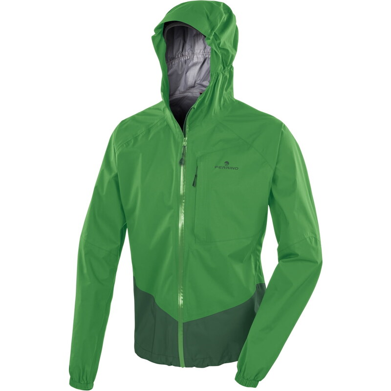 Ferrino Kunene Jacket Mens 106559683