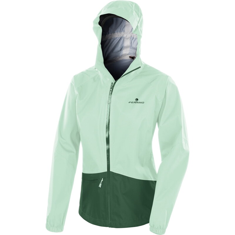 Ferrino Kunene Jacket Womens 106559686