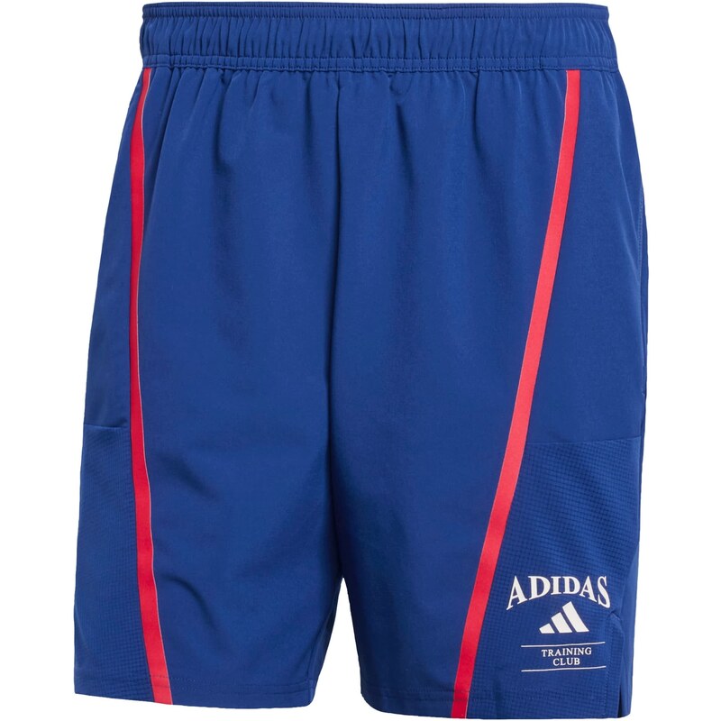 ADIDAS PERFORMANCE Sportovní kalhoty Designed Fot Training
