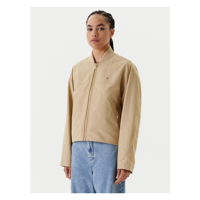 Bunda bomber Tommy Hilfiger 106452942