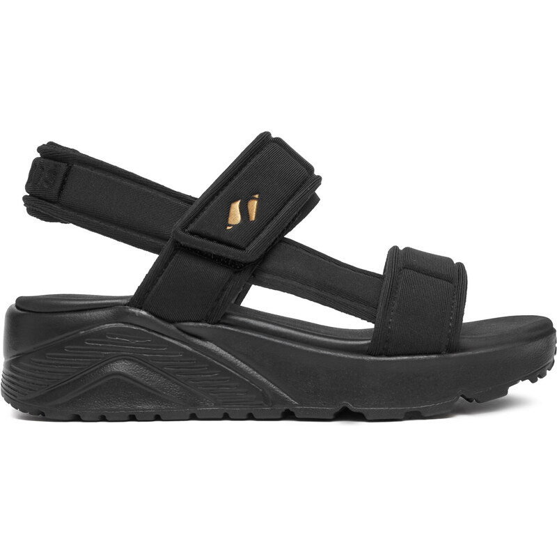 Sandály Skechers