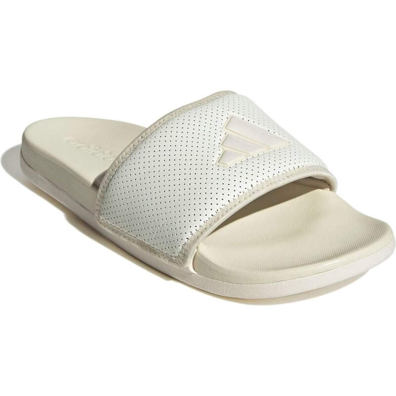 ADIDAS SPORTSWEAR Plážová/koupací obuv ADILETTE černá / offwhite 107022378