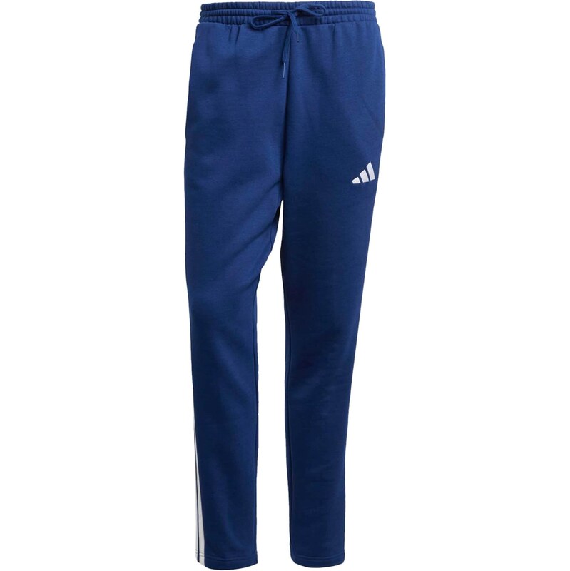 ADIDAS SPORTSWEAR Sportovní kalhoty Essentials kobaltová modř /