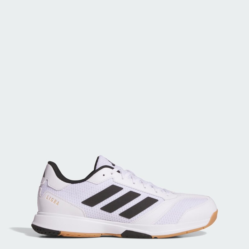 Adidas Boty Ligra 8 Indoor
