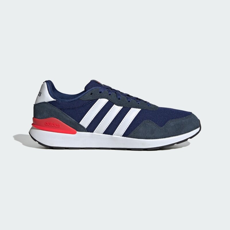 Adidas Boty Run 60s 4.0