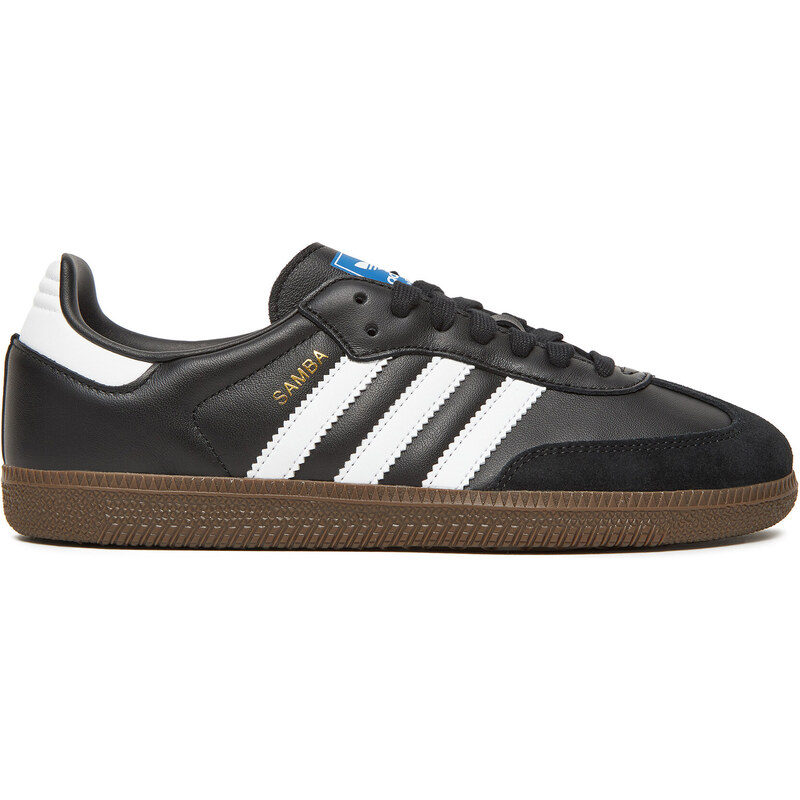 Sneakersy adidas