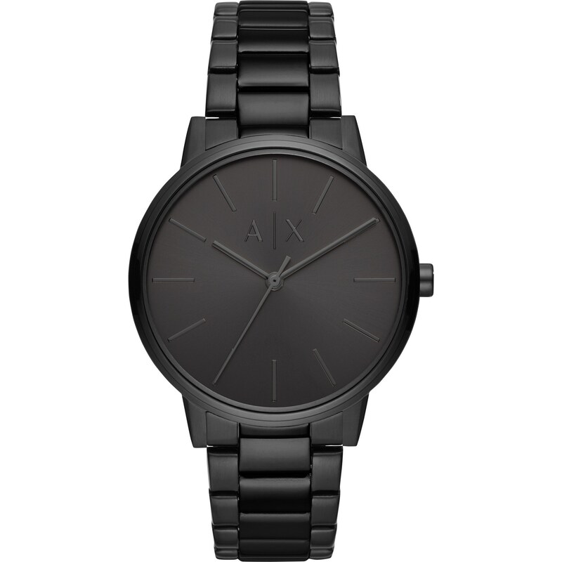 Armani Exchange CAYDE pánské hodinky AX2701 106592507