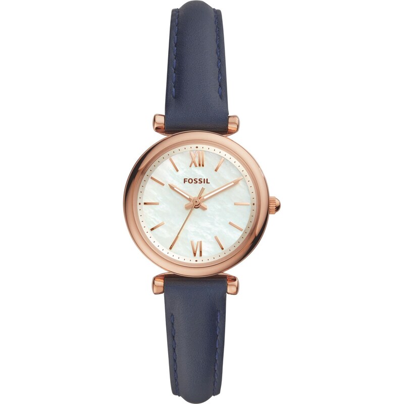 Fossil CARLIE dámské hodinky ES4502 106592526