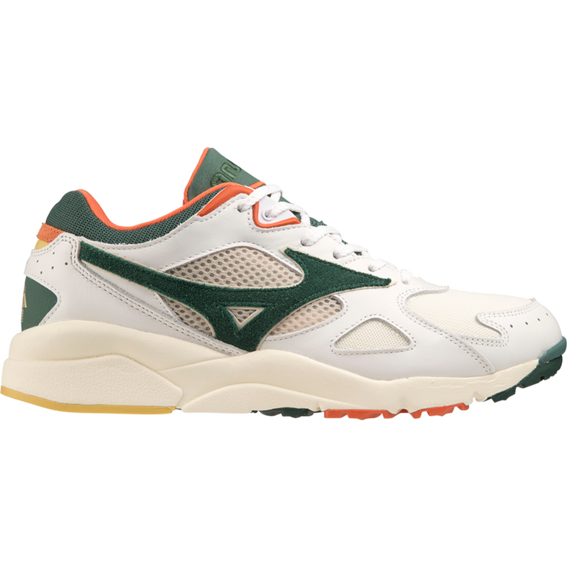 Obuv Mizuno Sky Medal unisex