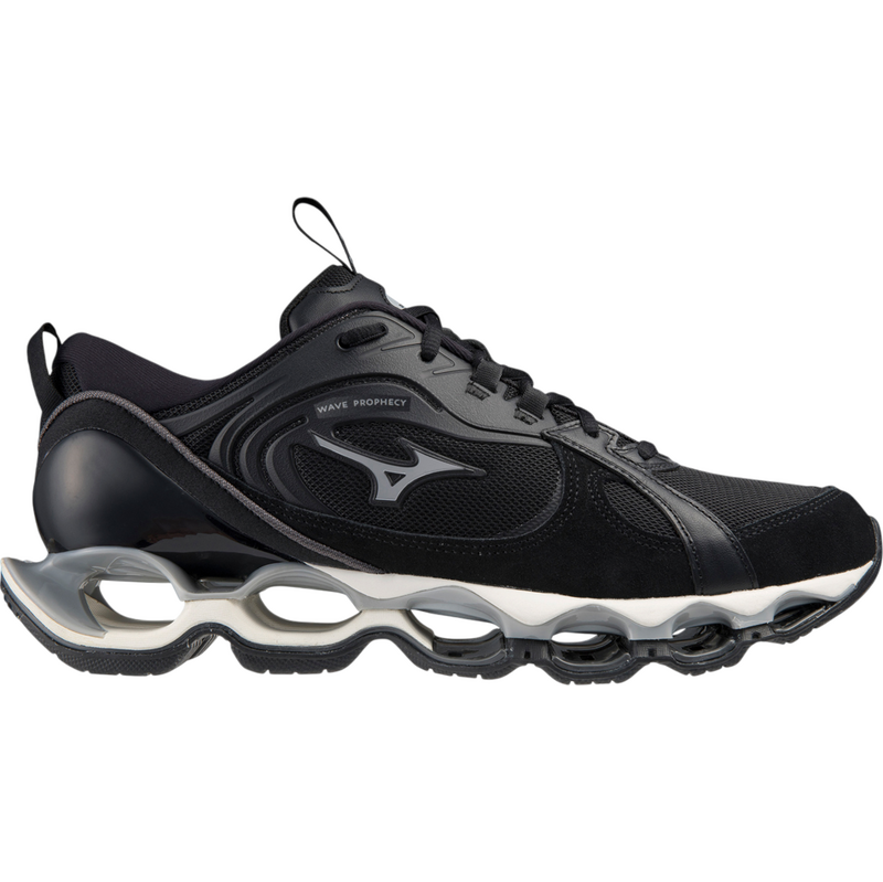 Obuv Mizuno Wave Prophecy Beta 2 unisex