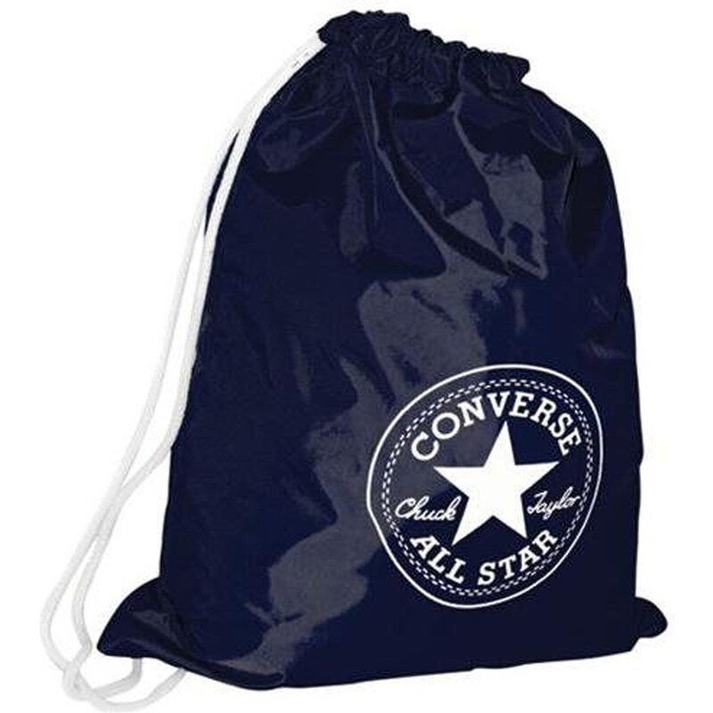 Converse PLAYMAKER GYMSACK