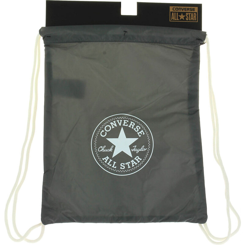 Converse PLAYMAKER GYMSACK