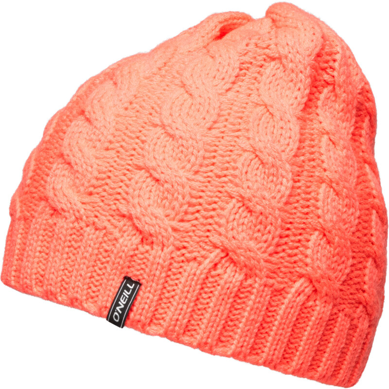 O'Neill AC CLASSIC CABLE BEANIE