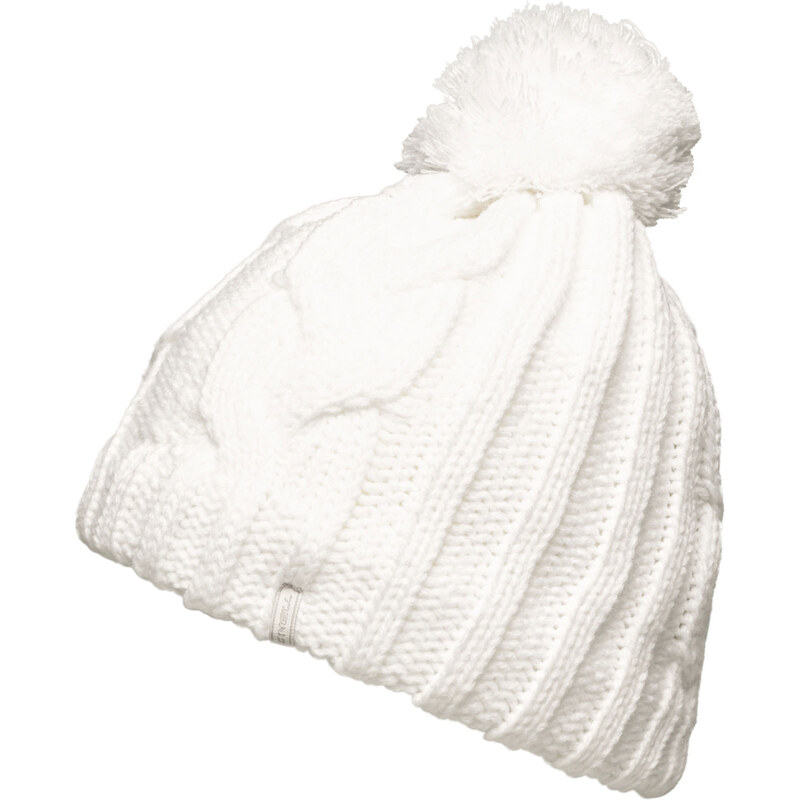 O'Neill AC GIRLS CLASSIC CABLE BEANIE