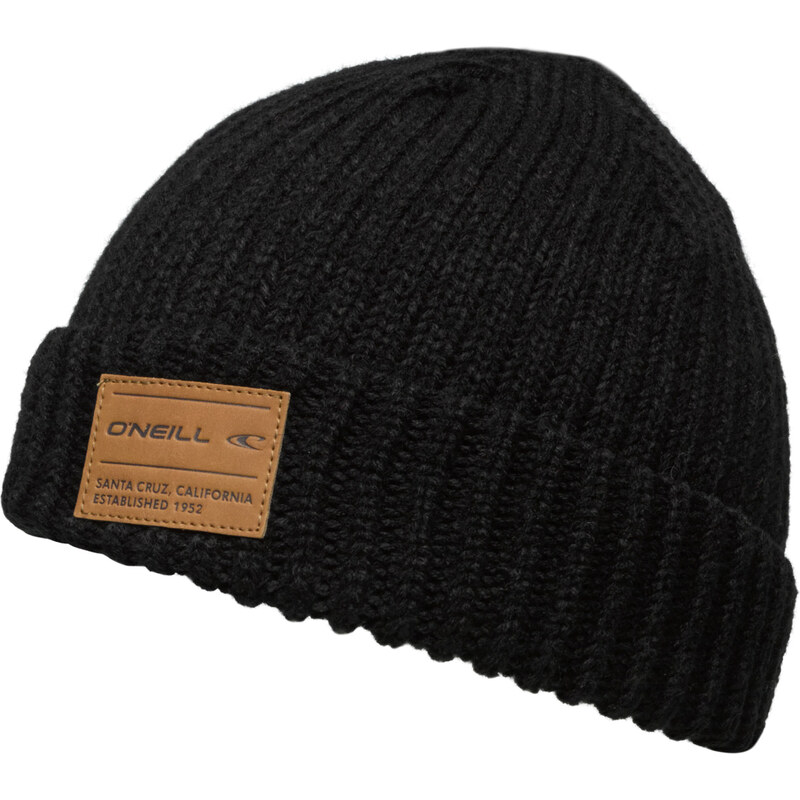 O'Neill AC BOUNCER BEANIE