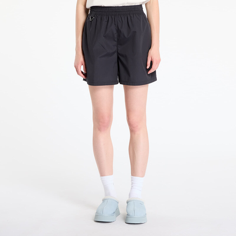 Šortky Nike ACG Womens Repel Mid-Rise Ripstop Shorts Black/ Anthracite 106599852