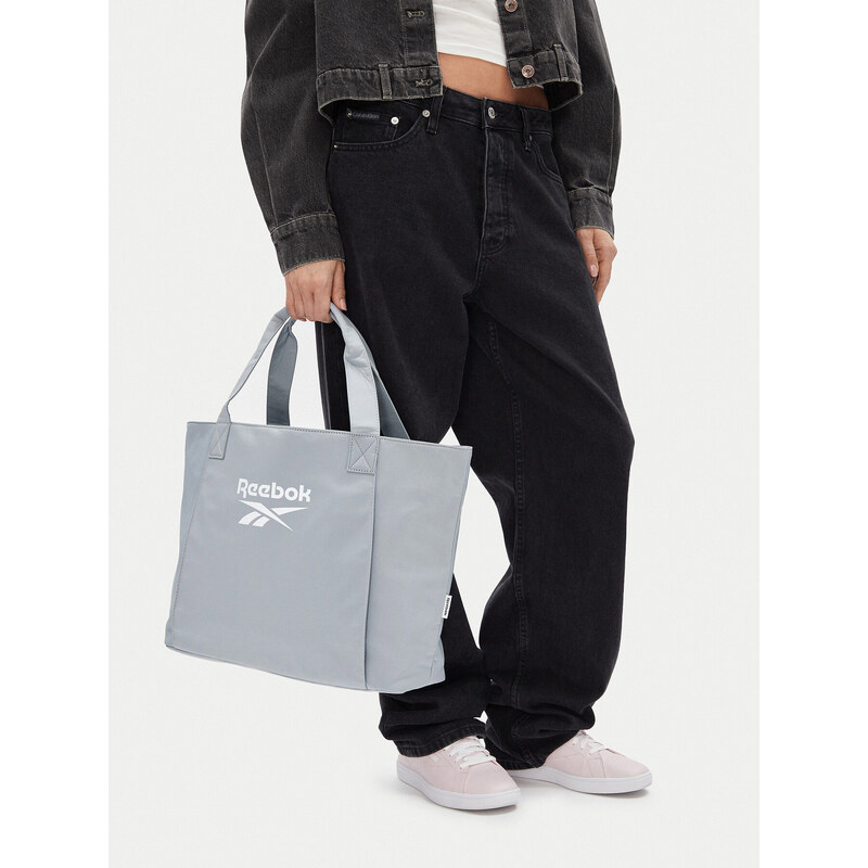 Sportovní taška Reebok 106567804