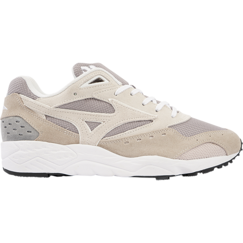 Obuv Mizuno Contender S unisex