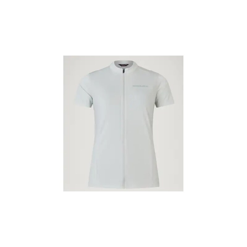 Endura Loop dámský dres krátký rukáv Mains Grey vel. L 106602855