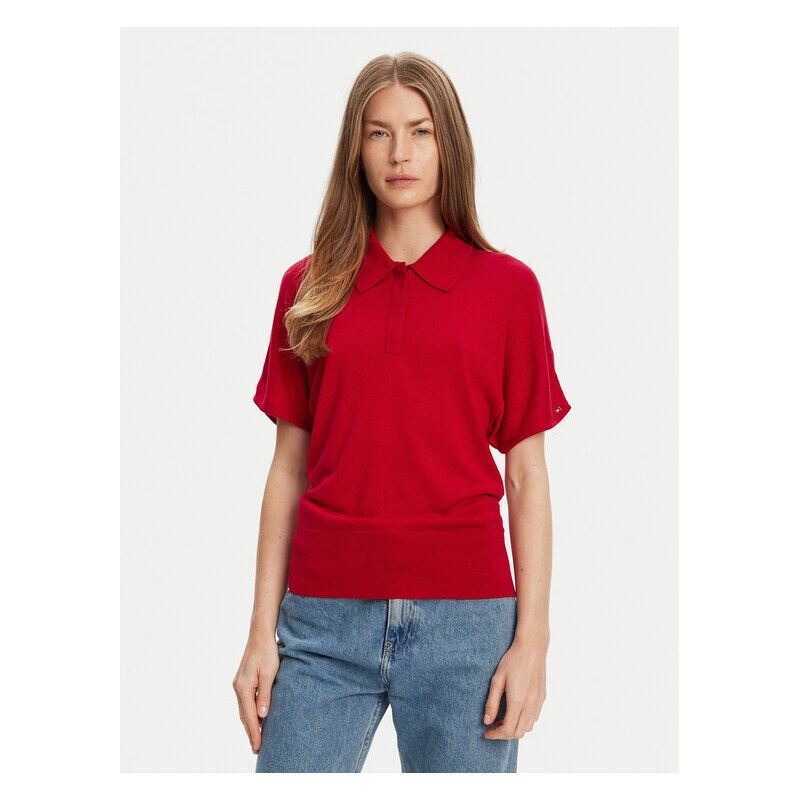 Polokošile Tommy Hilfiger