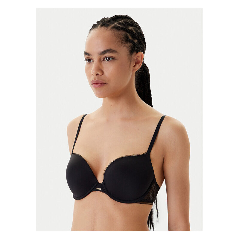 Podprsenka Push-up BOSS 106604958