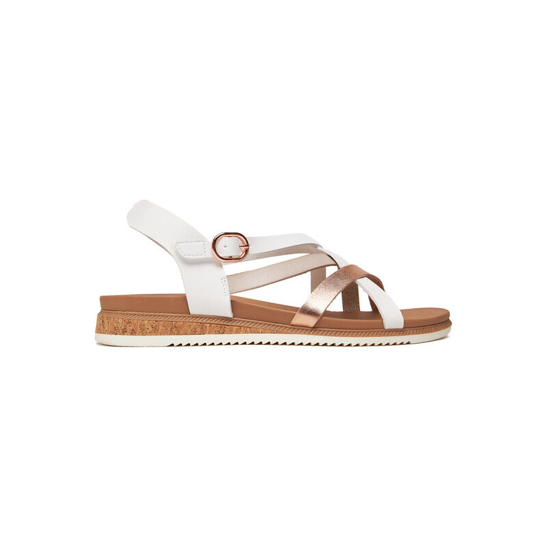Sandály Skechers 106604959