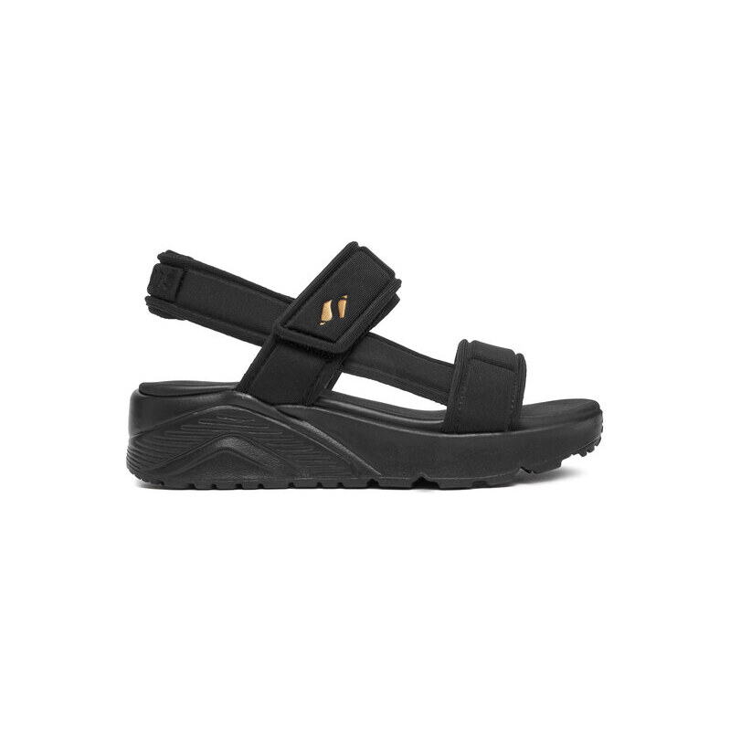 Sandály Skechers