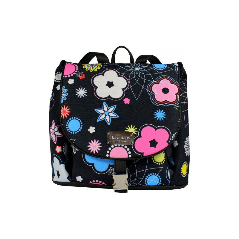 Dara bags Batoh CityLife Backpack no.30