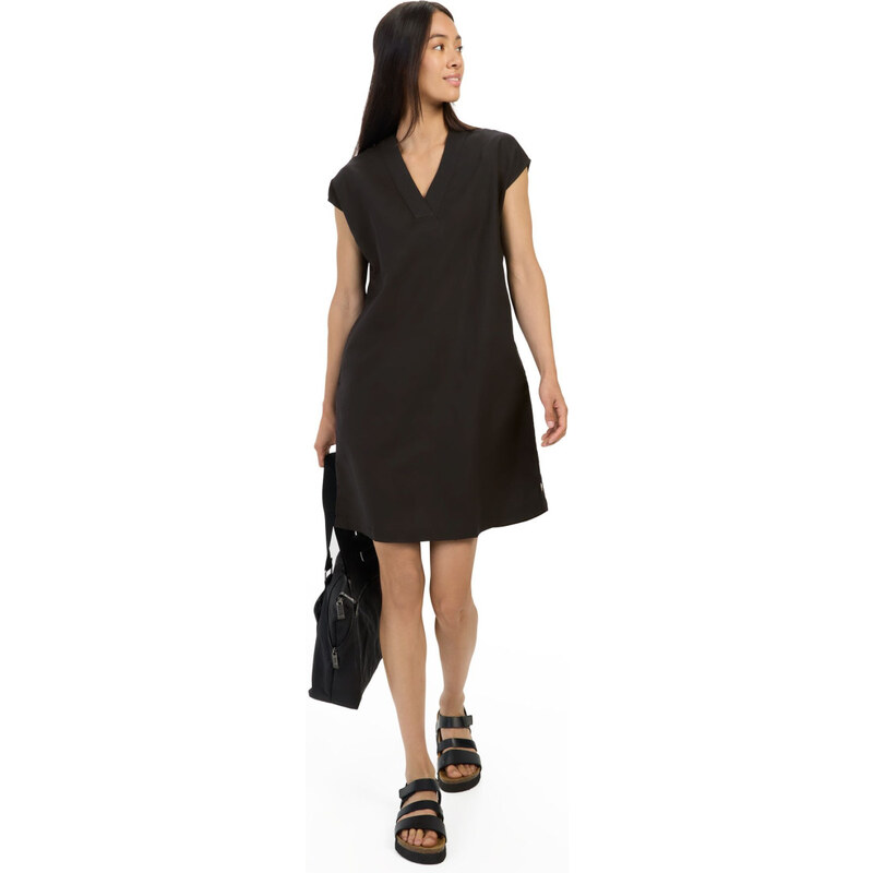 ŠATY CAMEL ACTIVE DRESS